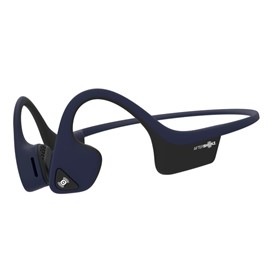 AFTERSHOKZ CUFFIA WIRELESS TREKZ AIR